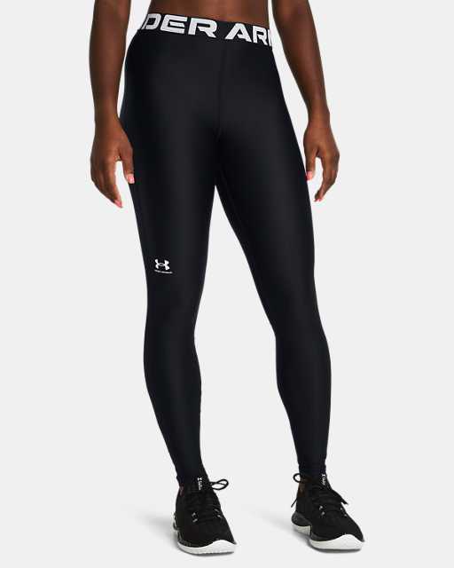 HeatGear® HeatGear®